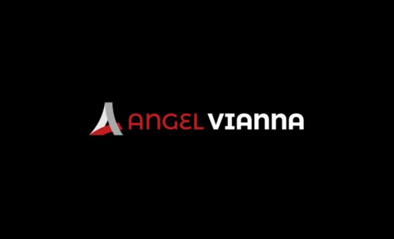 Escolaangelvianna.com.br
