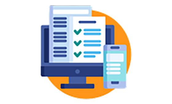 Design News Next Design News Next