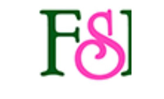 Fsfamily.vn Fsfamily.vn