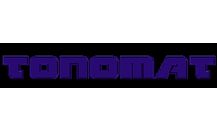 Tonomat.ro
