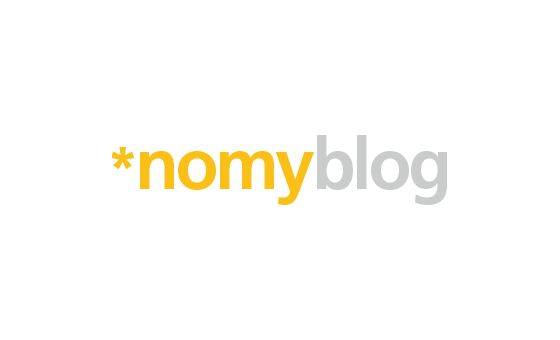 Nomyblog.De