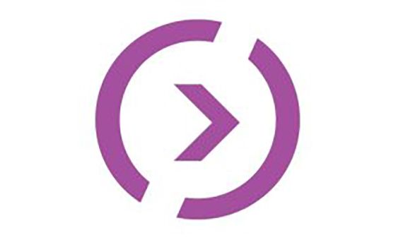 Phlox Fitness
