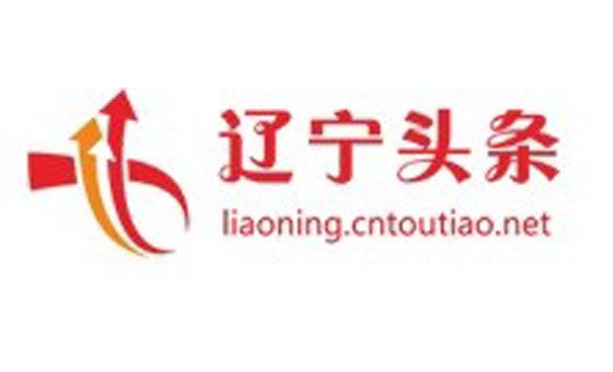Liaoning.cntoutiao.net