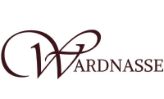 Wardnasse