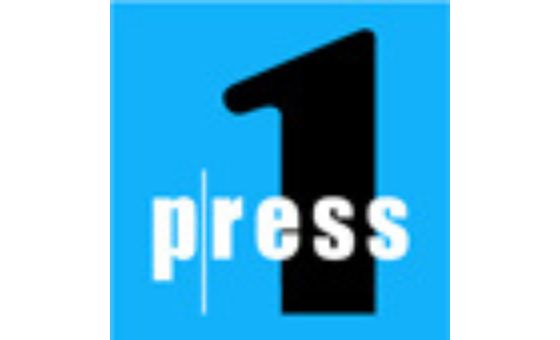 Press 1