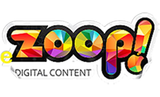 E-zoop.com
