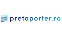 Pretaporter.ro