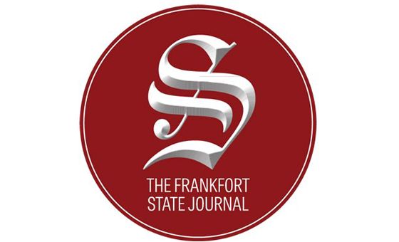 State Journal
