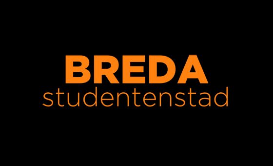 Breda-studentenstad.nl