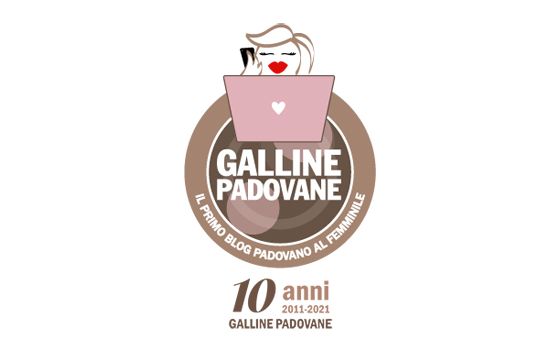 Gallinepadovane.it