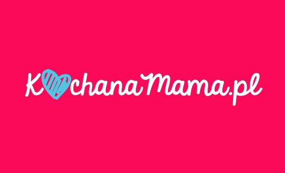 Kochanamama.pl