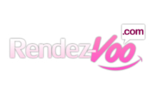 Blog.rendez-voo.com Blog.rendez-voo.com