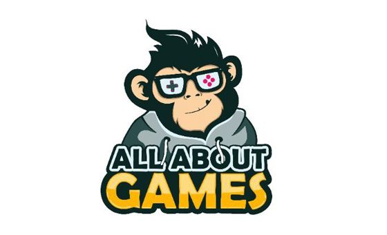 Allaboutgames.net