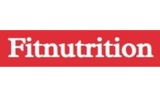 Fitnutrition