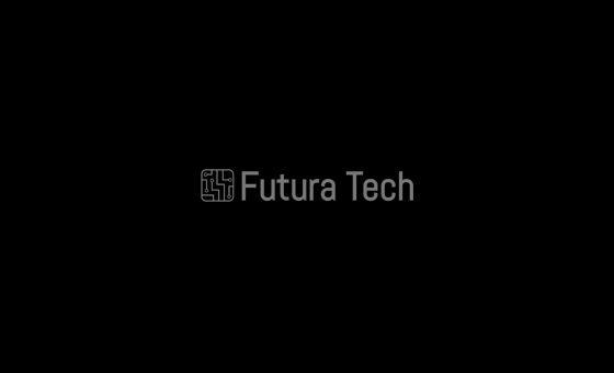 Futuratech.no Futuratech.no
