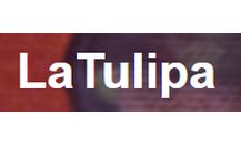 Latulipa.es
