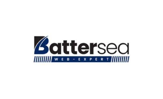 Batterseawebexpert.com