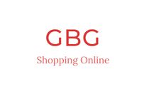 Gabrielblastedglass.com