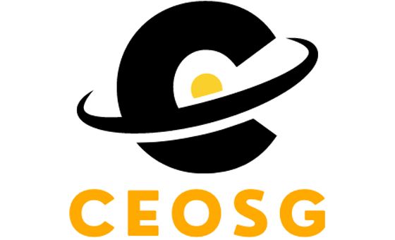 Ceosg.co.de