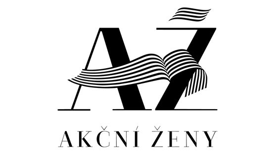 Akcnizeny.com