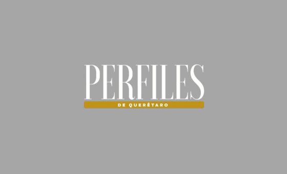 Son Perfiles