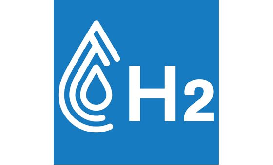 H2-mobile.fr H2-mobile.fr