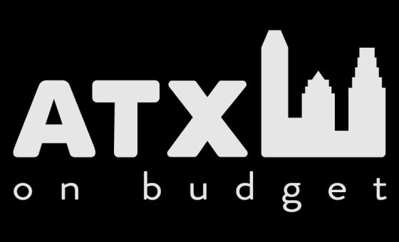Atxonbudget.com