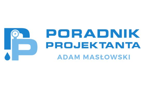 Poradnikprojektanta.pl