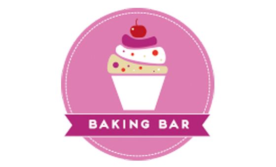 Bakingbar.co.uk Bakingbar.co.uk