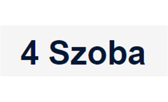 4szoba.hu 4szoba.hu