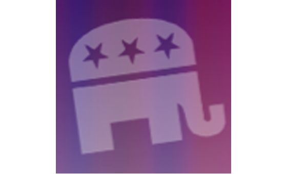 Rebuildtheparty.com