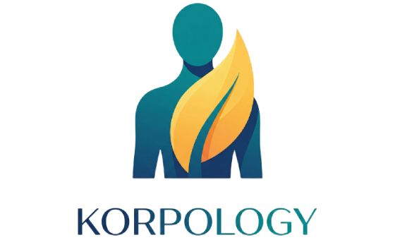 Korpology