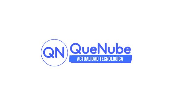 Quenube.Com Quenube.Com