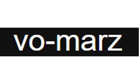 Vo-marz.com