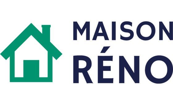 Maison Reno
