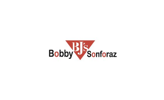 Bobbyjwilsonforaz.com