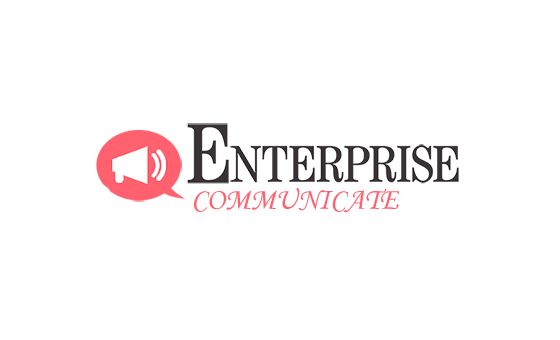 Enterprise Communicate Enterprise Communicate