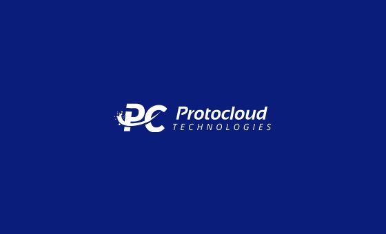 Protocloud technologies