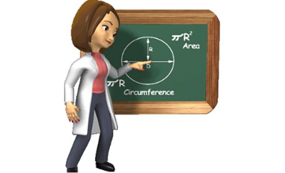 Web del Maestro Web del Maestro