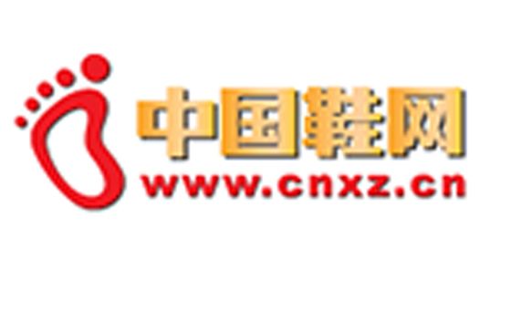 Cnxz.cn