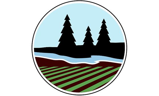 Capital Press
