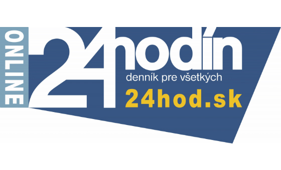 24 hodín