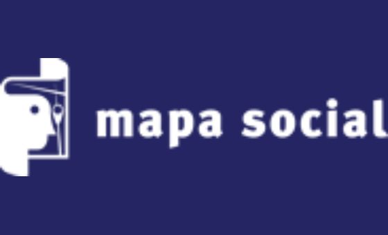 Mapa Social