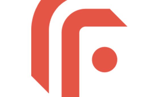 Utemagasinet.no Utemagasinet.no