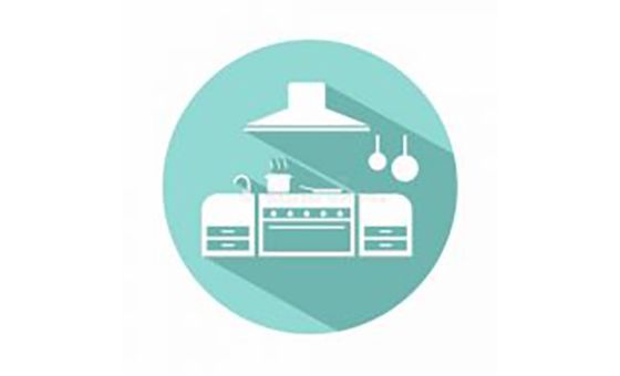 Délicieuse Cuisine