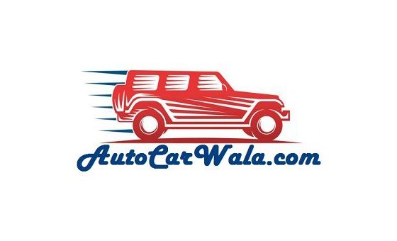Autocarwala.com
