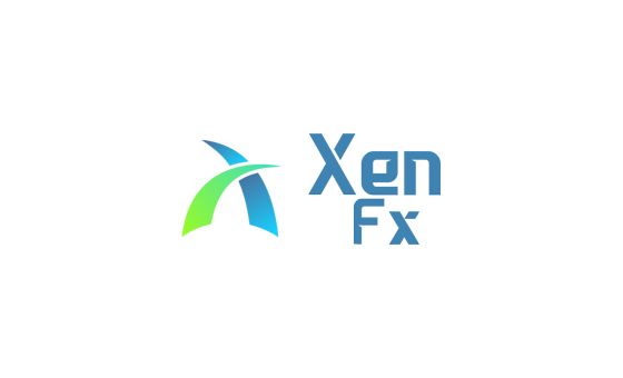 Xen-fx.com Xen-fx.com
