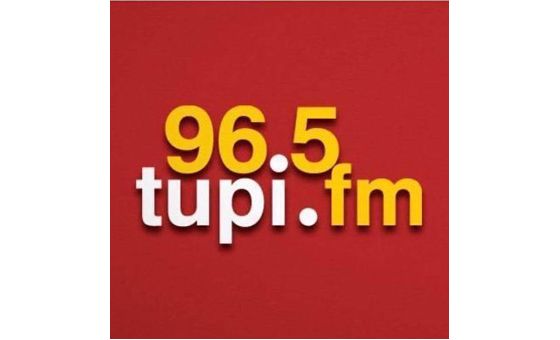 Tupi.fm