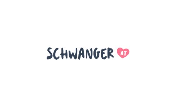 Schwanger.at