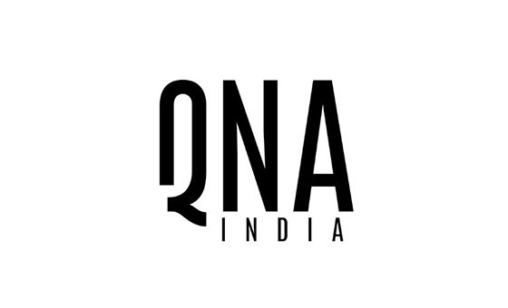 Qnaindia.com Qnaindia.com